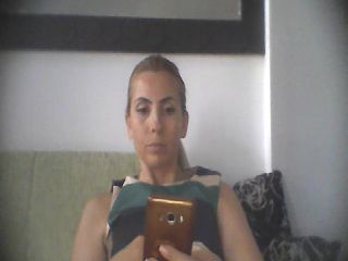 Live sex webcam photo for madamm #251842663