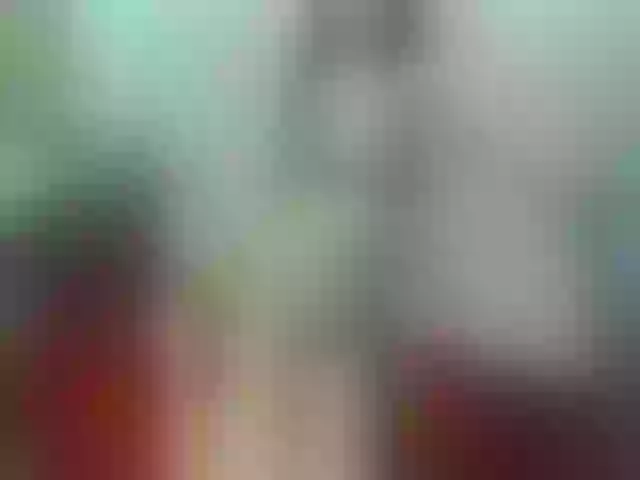 Live sex webcam photo for TwinkieMooon #252390243