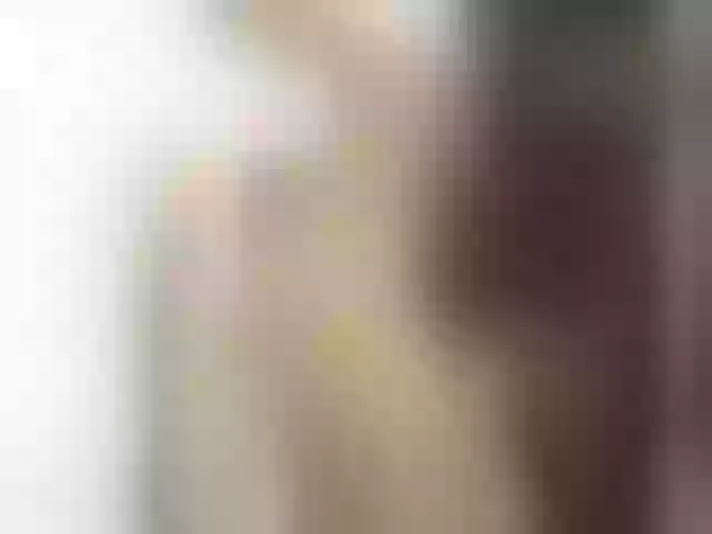 Live sex webcam photo for DayaMitchell #253391656