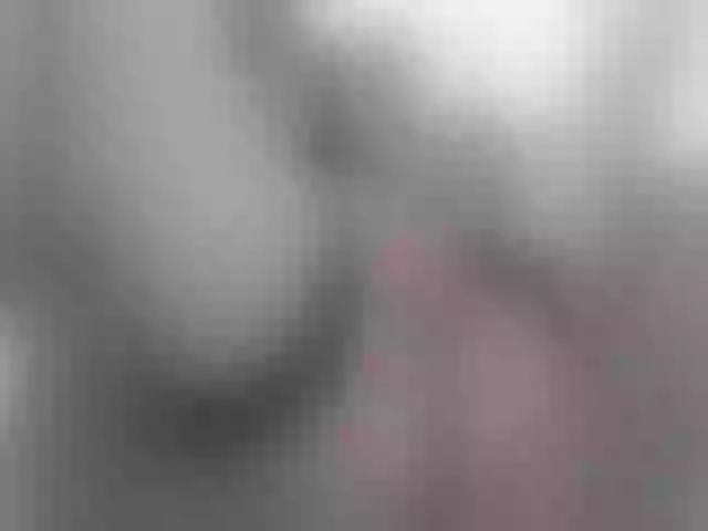 Live sex webcam photo for PerfectAle #264221355