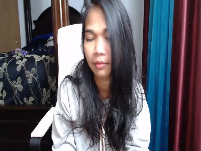 Live sex webcam photo for Littlekai2021 #255853606