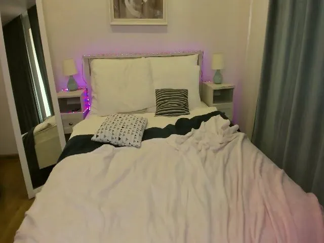 Live sex webcam photo for LafWelch #255338125