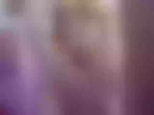 Live sex webcam photo for Vanytaylor #258372887