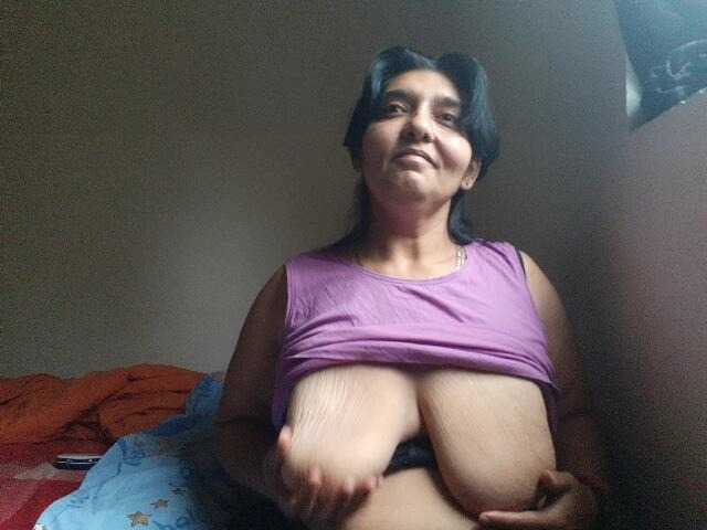 Live sex webcam photo for julija38 #250940503