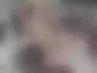 Live sex webcam photo for DreamaWelth #240531061