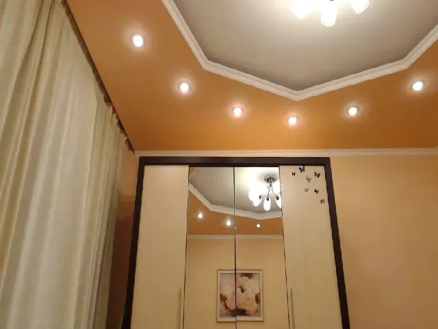 Live sex webcam photo for MsLily #287848377