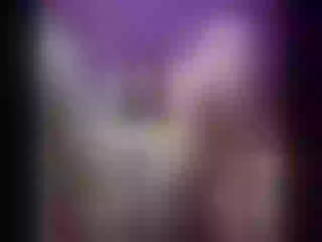 Live sex webcam photo for EbonyxNasty #254999859