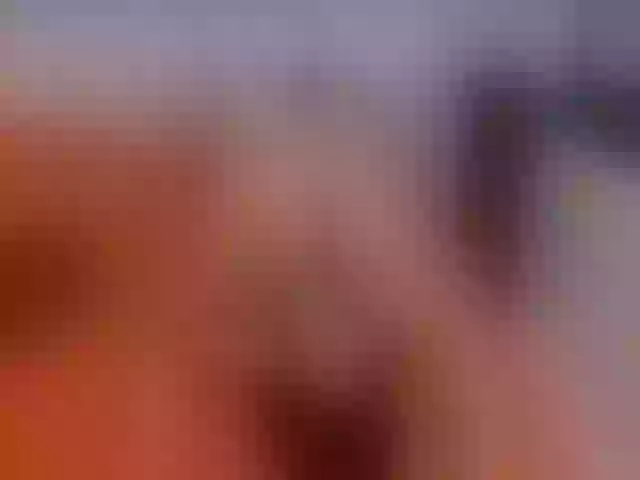 Live sex webcam photo for spicygirls_ #252347121