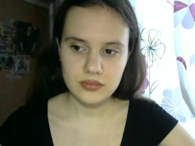 Live sex webcam photo for Mss_Veronika #253792688