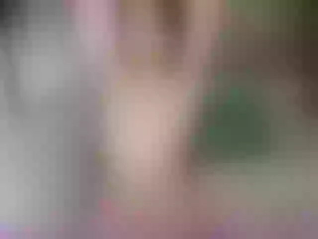 Live sex webcam photo for -Fiorella- #243917509