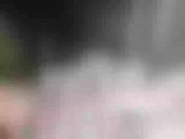 Live sex webcam photo for Aurisbelle #241312295