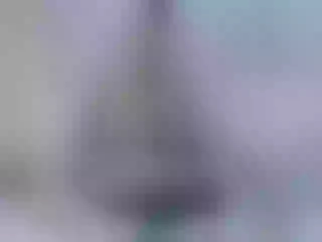 Live sex webcam photo for adri14-1 #242722410