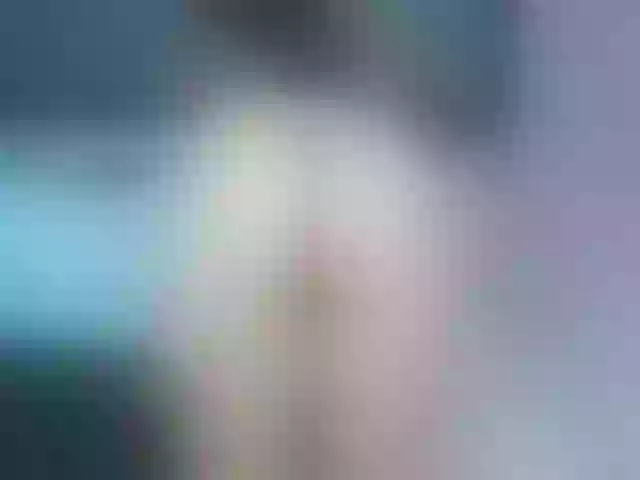 Live sex webcam photo for Candy_Holes #262433382