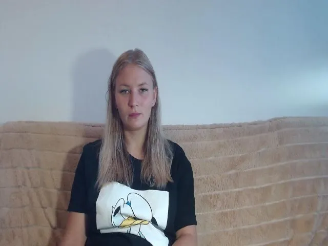 Live sex webcam photo for UrBlack_Kitty #257295337