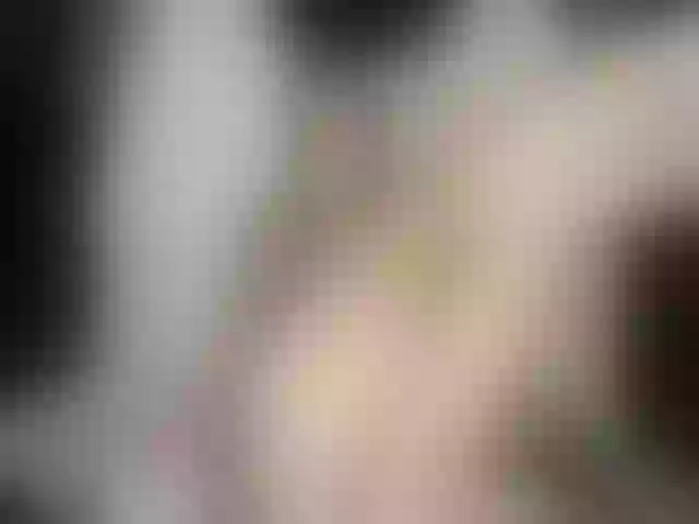 Live sex webcam photo for Alexajoyy #265200168