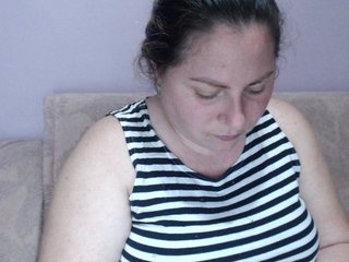 Live sex webcam photo for candycream74 #240681754