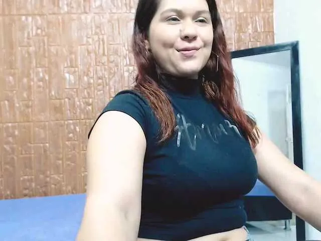 Live sex webcam photo for Starceleste1 #241120660