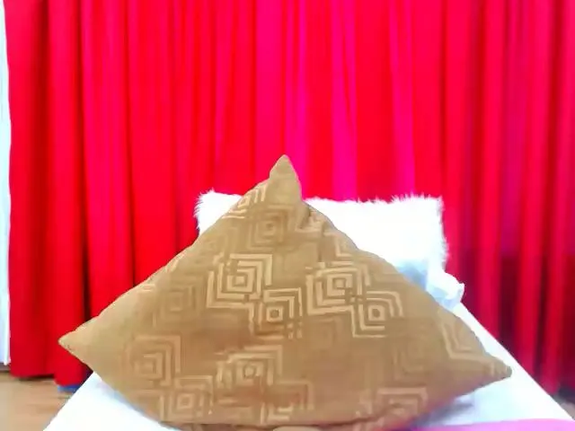 Live sex webcam photo for BustyBoobsxxx #262045915
