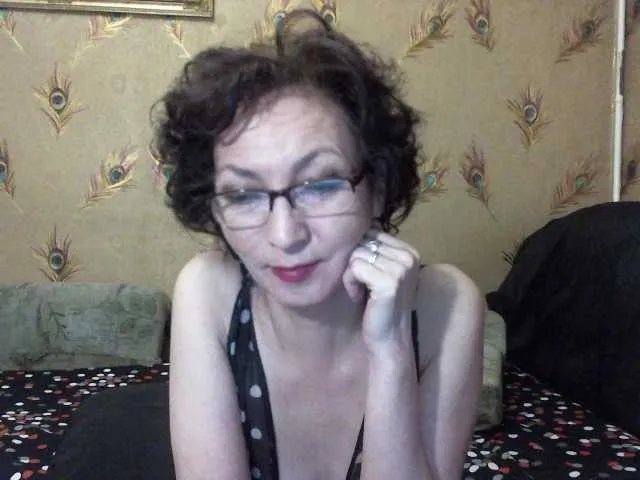 Live sex webcam photo for Elia-Asia #241393782