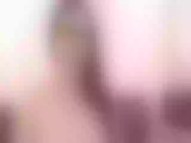 Live sex webcam photo for VenusCox #258868530
