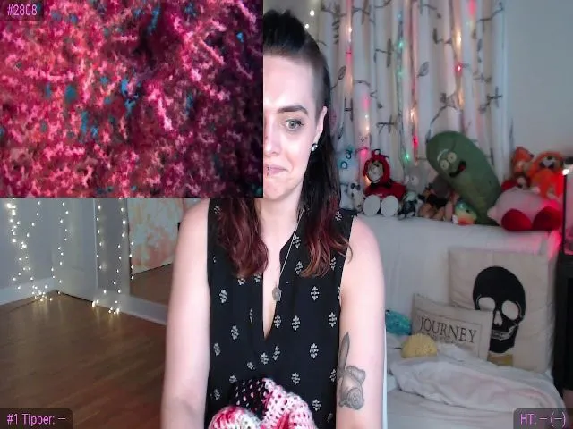 Live sex webcam photo for Tiabeanie #254314010