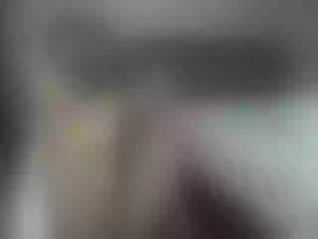 Live sex webcam photo for KiaraKaneel #241381173