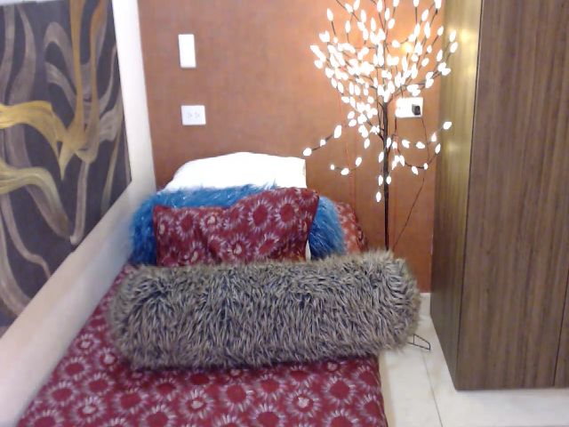 Live sex webcam photo for Forevermanu #253813713