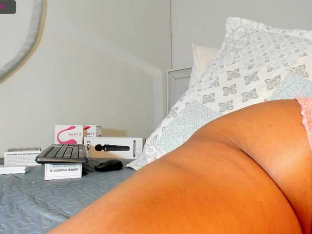 Live sex webcam photo for aihnoa #241026184