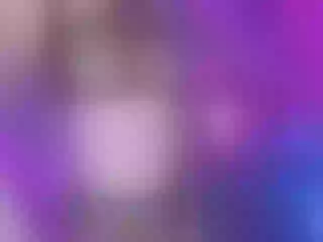 Live sex webcam photo for JessicaStorm #258387244