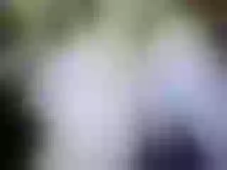 Live sex webcam photo for marusa0 #240679791