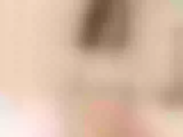 Live sex webcam photo for MaddyLennon #241392501