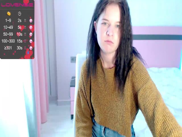 Live sex webcam photo for AnnaFols #256215764