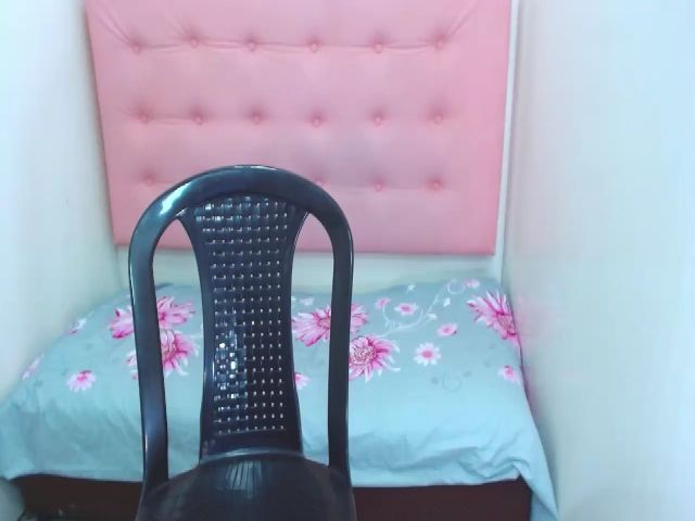 Live sex webcam photo for Britanny_doll #264589719