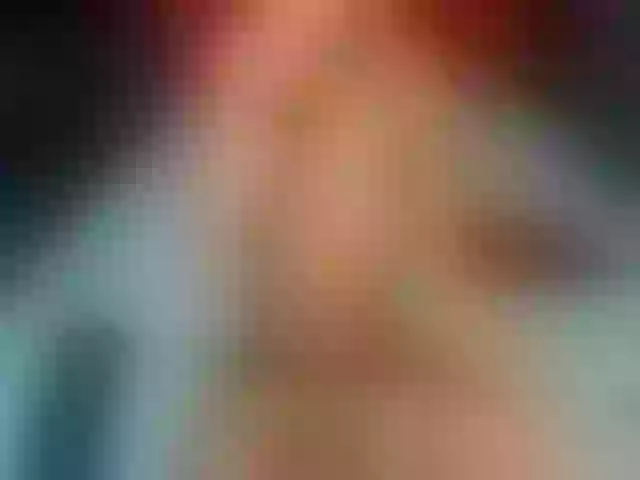 Live sex webcam photo for ProdigyGirl #254624161