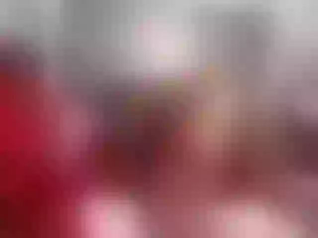 Live sex webcam photo for Canelakush #261743918