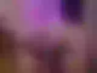 Live sex webcam photo for -Goldy- #240753305