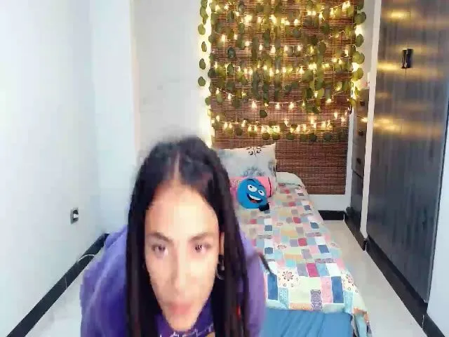 Live sex webcam photo for Luna__sparkly #261109284