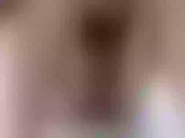 Live sex webcam photo for boundlessfu #248754883