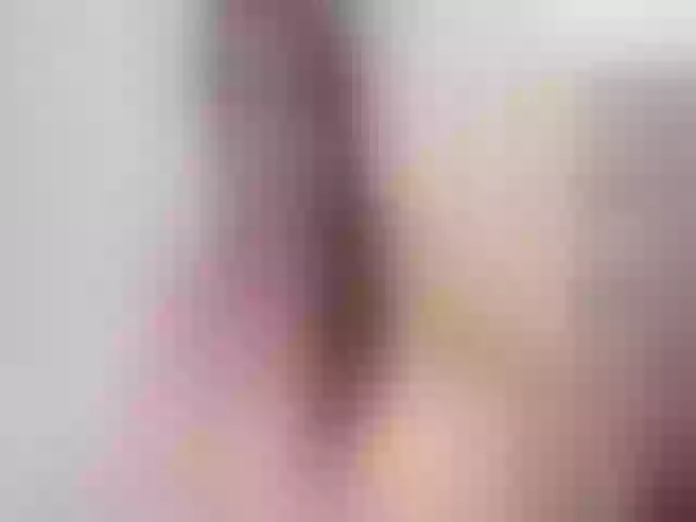 Live sex webcam photo for Vane_ #263441888