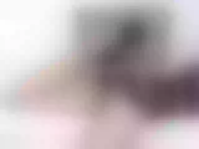 Live sex webcam photo for KammyJoe #258562973