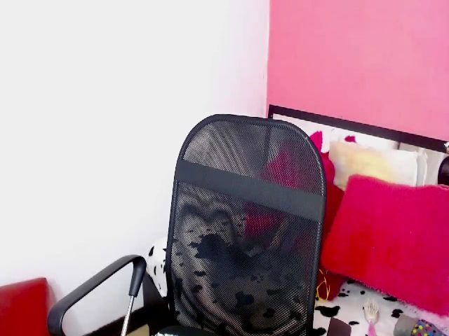 Live sex webcam photo for Juliia_sweet #253871497