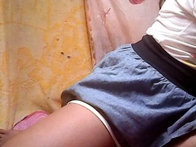 Live sex webcam photo for rojane18 #249787939