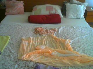 Live sex webcam photo for SONYABRUNETTE #251942119