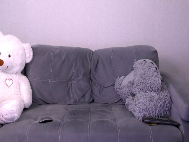 Live sex webcam photo for EvelinaFox #252526641