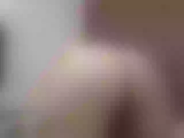 Live sex webcam photo for GreenBlondie #254309874