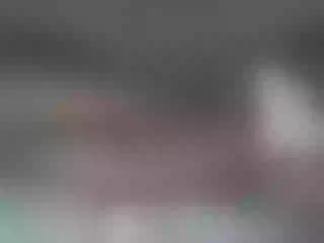 Live sex webcam photo for Into_Mary #254826440