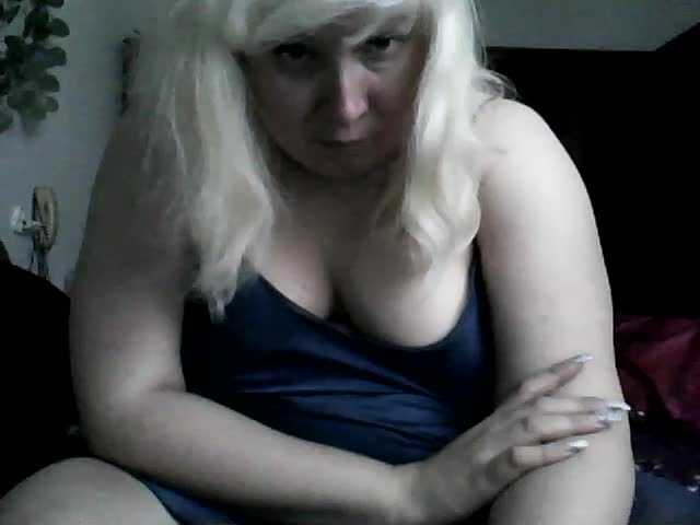 Live sex webcam photo for MerellinFicus #240971609