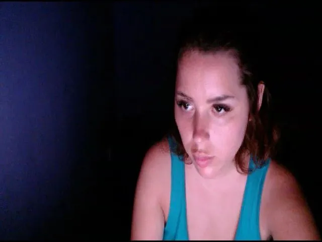 Live sex webcam photo for LoveJulliette #252880872