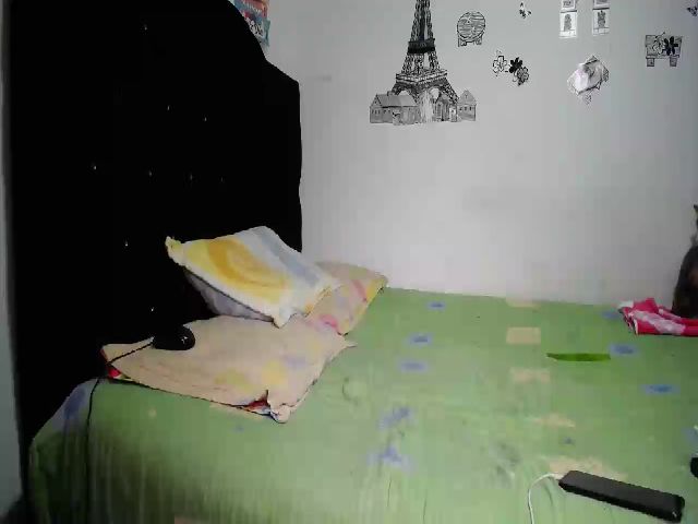 Live sex webcam photo for GracieVice #253820719