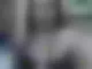 Live sex webcam photo for PrettyDolly #240716396